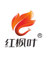  女人插下面网站 · 好大，啊，啊～使劲啊软件