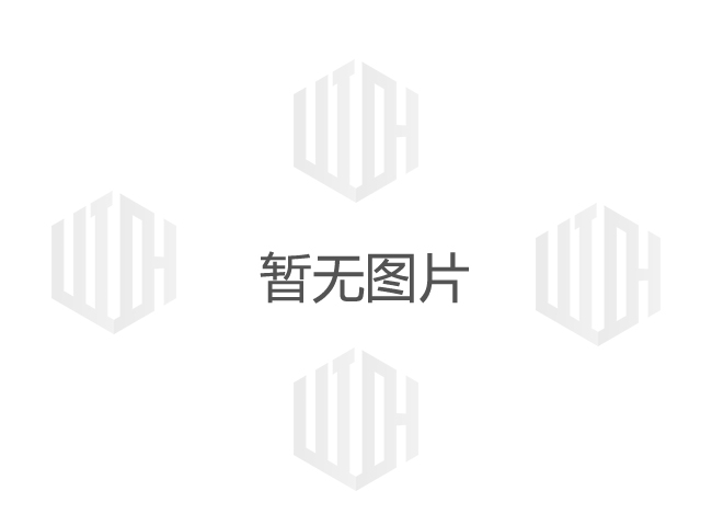 操大美女小逼河南功能食品代加工